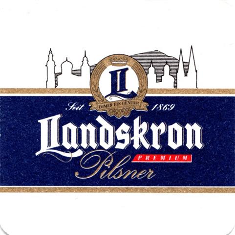 grlitz gr-sn landskron dlg 1-2a (quad185-premium pilsner) 